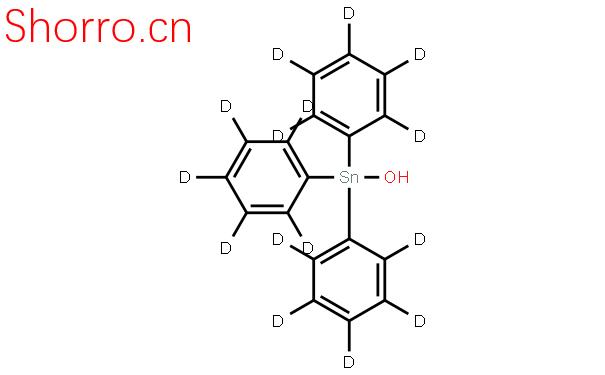76-87-9_三苯基氢氧化锡