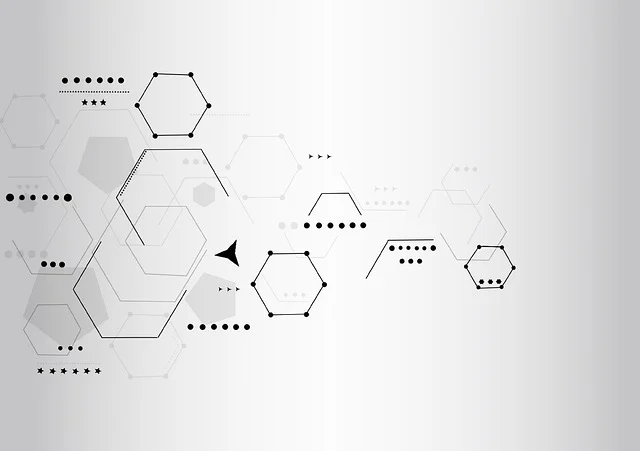 科思创Desmodur 44C在桥梁防腐涂料中的应用