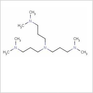 新癸酸锌CAS 27253-29-8 