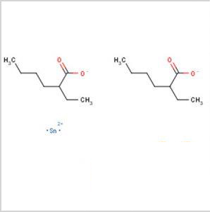 五甲基二亚乙基三胺聚氨酯催化剂PC-5	PC5催化剂	CAS 3030-47-5	PMDETA