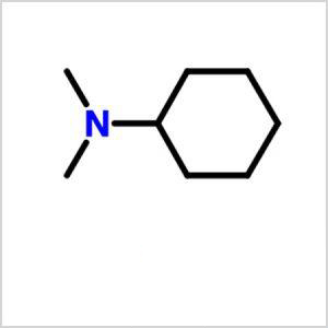 N,N-二甲基环己胺 聚氨酯催化剂PC-8 硬泡催化剂PC-8 催化剂PC8 CAS 98-94-2