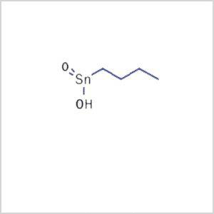 丁基锡酸 单丁基氧化锡 CAS 2273-43-0 氧化单丁基锡 Butyltin oxide