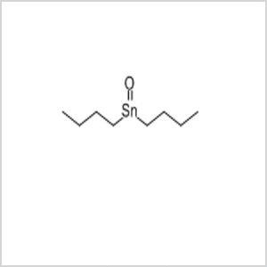 二丁基氧化锡 氧化二丁基锡 CAS 818-08-6 Dibutyltin oxide 二正丁基氧化锡 二正丁基锡氧化物
