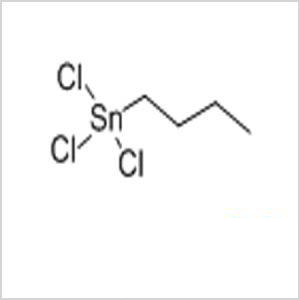 单丁基三氯化锡 Butyltin trichloride CAS 1118-46-3 丁基三氯化锡 三氯丁锡 单丁基氯化锡 三氯丁基锡