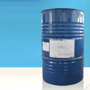 二甲酸二丁基锡 Dibutyltin Dibenzoate Solution 酯化催化剂 酯化催干剂 CAS 1067-33-0