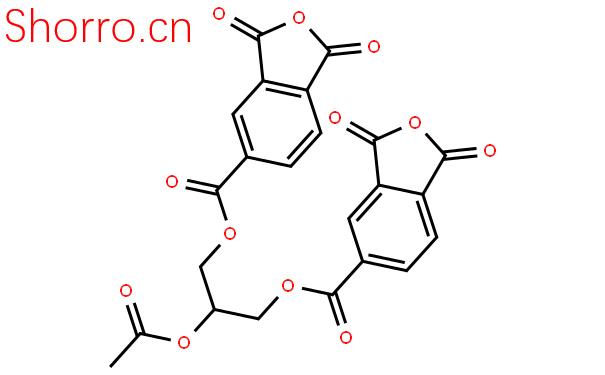 1,4-双(三丁基甲锡烷基)结构式图片|1732-97-4结构式图片