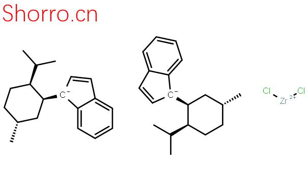 2,5-双(三正丁基锡)噻吩结构式图片|148347-88-0结构式图片