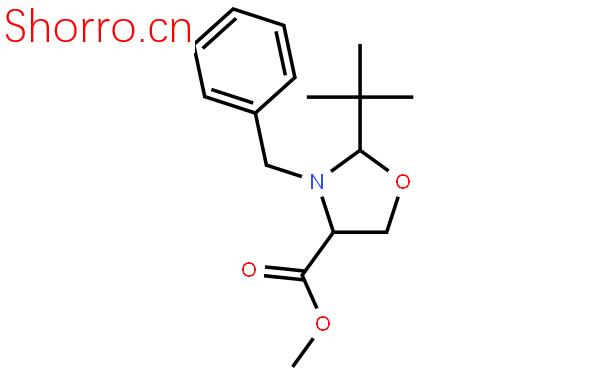 2-氟-6-(三丁基锡)吡啶结构式图片|145451-89-4结构式图片