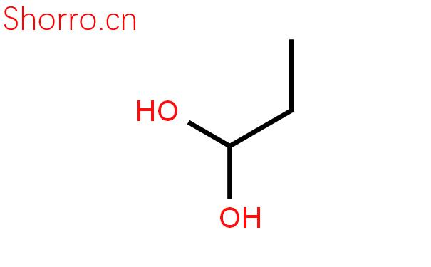 二丁锡双(1-硫甘油)结构式图片|68298-38-4结构式图片