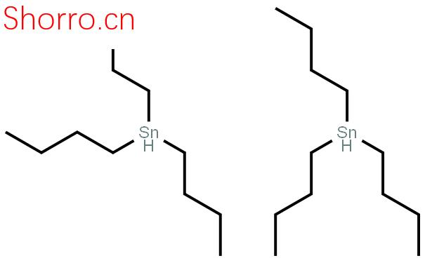 813-19-4_六正丁基锡