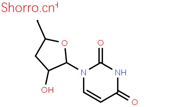 三基氯化锡 D15结构式图片|7057-27-4结构式图片