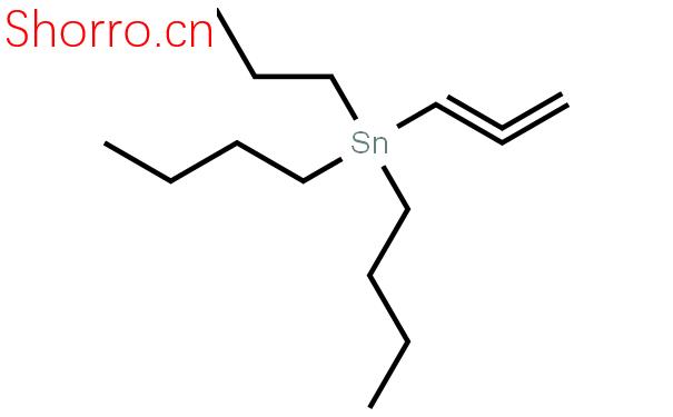 53915-69-8_1,2-丙二烯三丁基锡