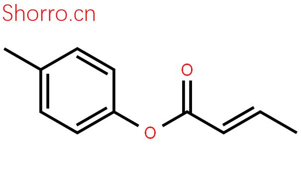 二丁基二甲氧基锡结构式图片|41873-74-9结构式图片