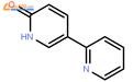 1,2,3-三硫环己烷-4-戊酸