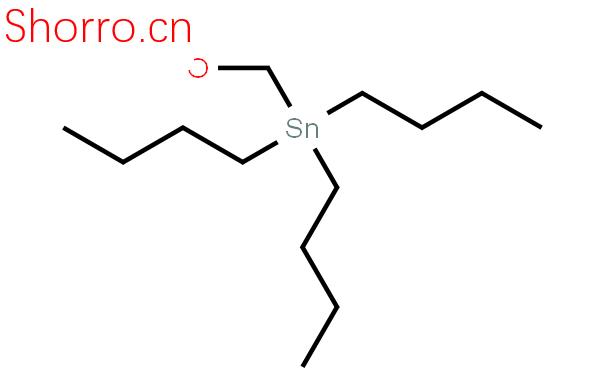 甲氧基甲基三丁基锡结构式图片|27490-32-0结构式图片