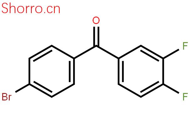 双(三丁基锡)结构式图片|844878-99-5结构式图片
