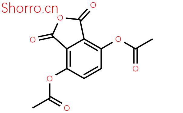 锡酸钴(Ⅱ)结构式图片|124511-82-6结构式图片