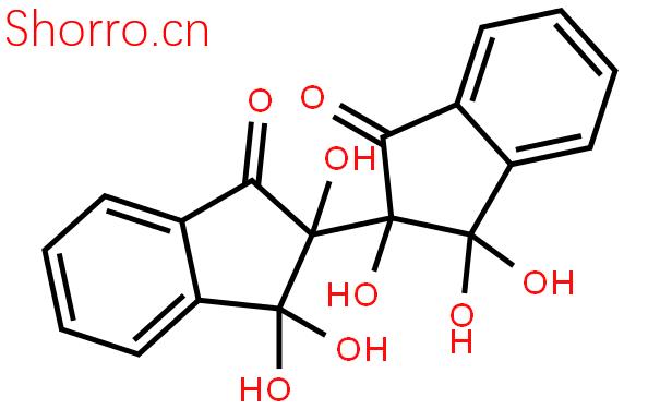 二水合茚烷锡结构式图片|5950-69-6结构式图片