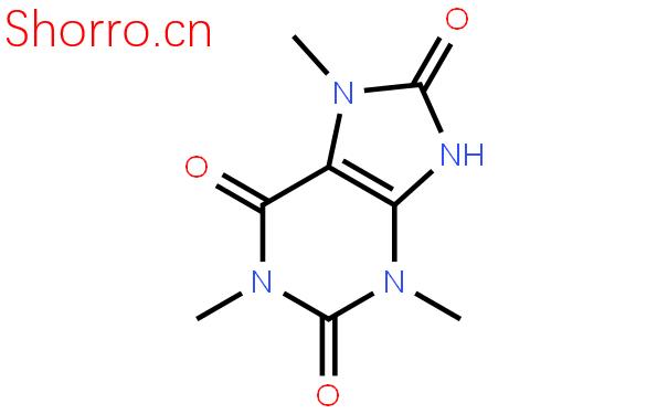三甲基氯化锡结构式图片|5415-44-1结构式图片