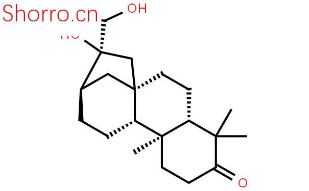 正辛基氧化锡结构式图片|13597-84-7结构式图片