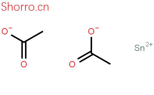 638-39-1_乙酸锡