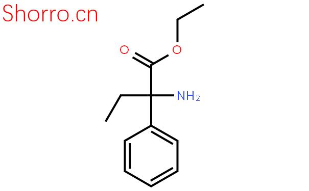 三唑锡结构式图片|6480-87-1结构式图片