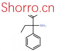 (9ci)-1-氨基-2,3-二氢-1H-茚-1-羧酸乙酯
