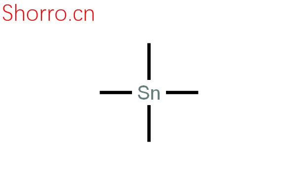 594-27-4_四甲基锡