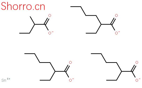 301-10-0_2-乙基己酸亚锡