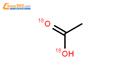 乙酸-18O2