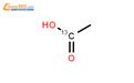 乙酸-1-<<13>>C