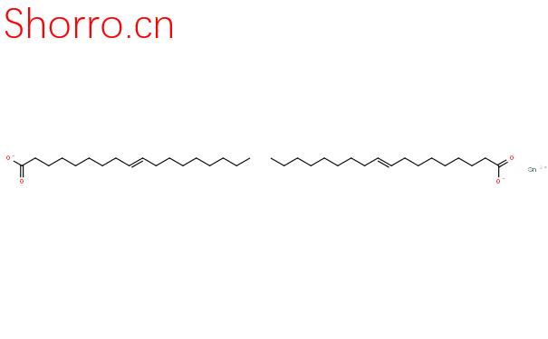 1912-84-1_油酸锡