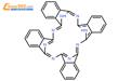 5,28-二氢-29H,31H-酞菁