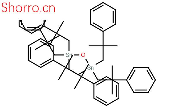 丁锡结构式图片|13356-08-6结构式图片
