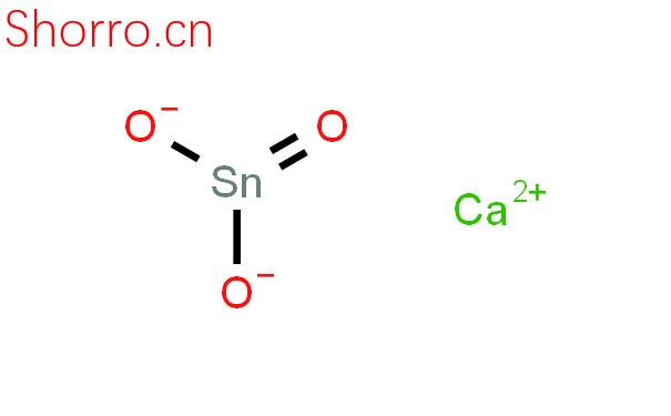 12013-46-6_锡酸钙