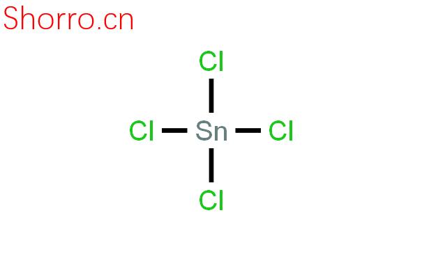 7646-78-8_四氯化锡