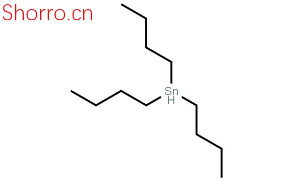 688-73-3_三丁基氢化锡