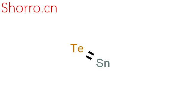 12040-02-7_碲化锡(II)