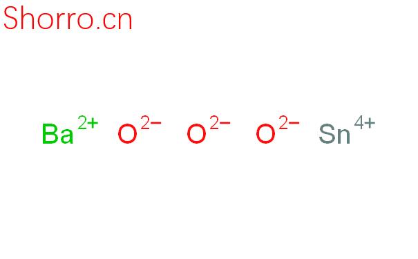 12009-18-6_锡酸钡