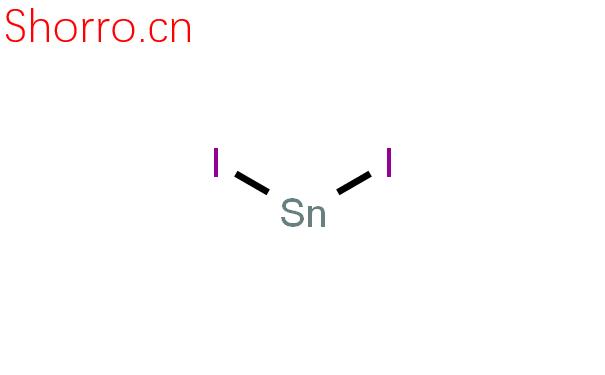 10294-70-9_碘化亚锡