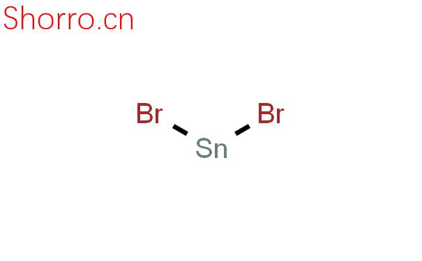 10031-24-0_二溴化锡(II)