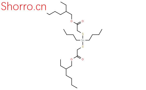 10584-98-2_丁基硫醇锡