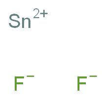 7783-47-3_氟化亚锡