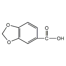 胡椒酸